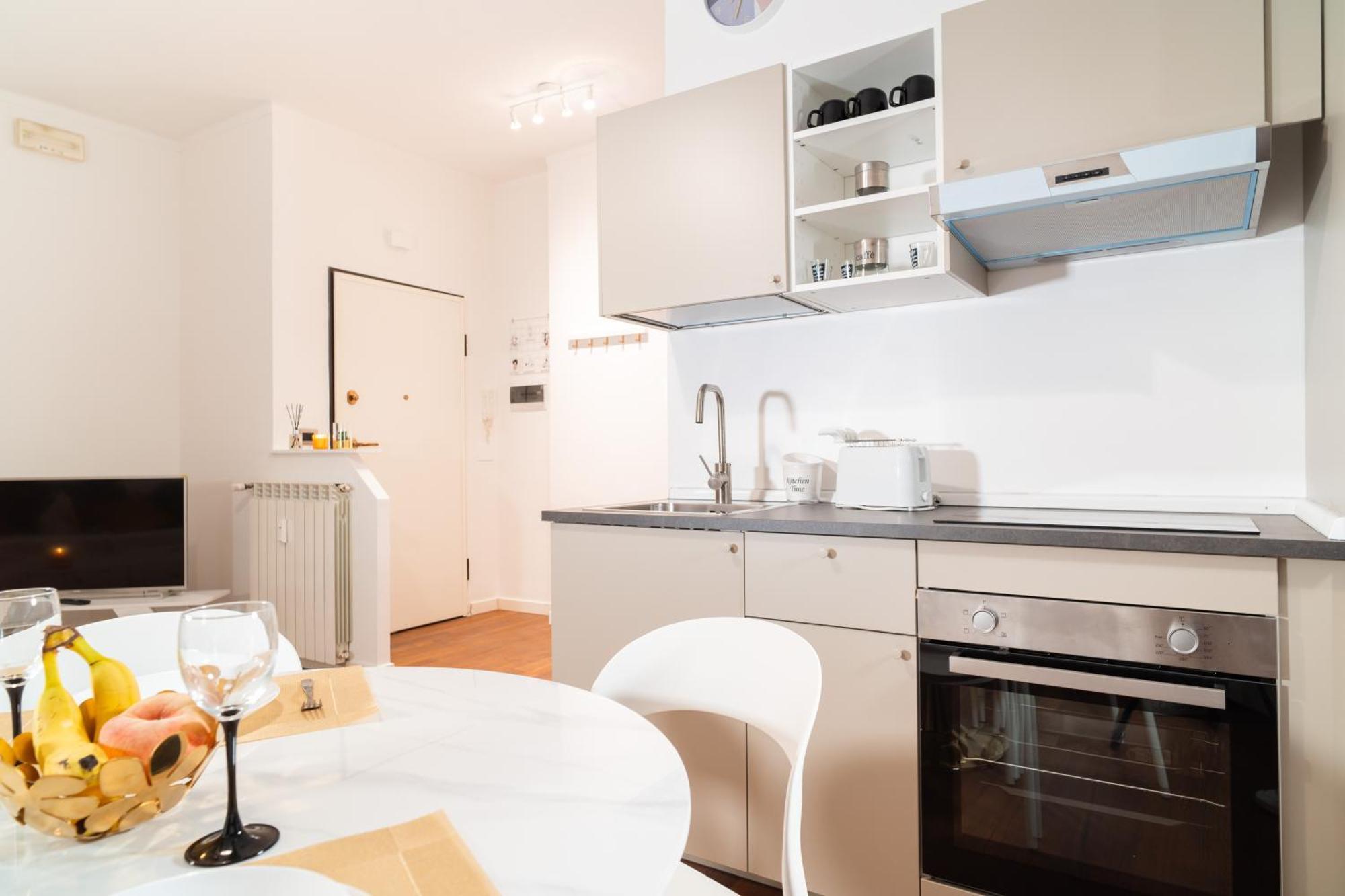 Aurea Suite Vaticano โรม ภายนอก รูปภาพ